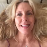 Trish Simons - @trish.simons - Instagram