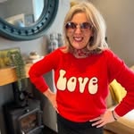 Trish Simons Reyner - @trishsimonsreyner - Instagram