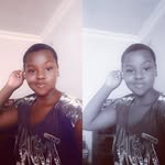 Trish - @trishsimon0 - Instagram