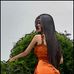 Trisha Simon - Facebook