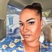 Trisha Simon - Facebook