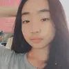 Trisha Simon - @user554980678 - TikTok