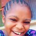Trisha Simon - Facebook