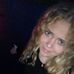 Trish Snider - Facebook