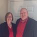 Trish Snider - Facebook