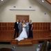 Trish Snider - Facebook