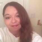 Trish Snider - @trishsnider - Instagram