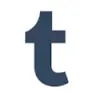 Trish Snider - @trishsnider - TikTok