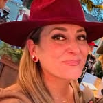 Trish Tolis Snider - @ttrishalish - Instagram