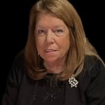 Trish Womack Snider - @trishsnider21 - Instagram