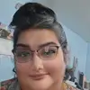 Trisha Snider - @trisha.snider3 - TikTok