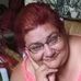 Trisha Snider - Facebook