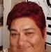 Trisha Snider - Facebook