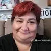 Trisha Snider - @user309884956 - TikTok