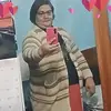 Trisha Snider - @trisha.snider5 - TikTok