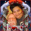 Trisha Snider - @trishasnider - TikTok