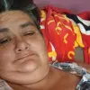 Trisha Snider 74 - @trisha.snider.74 - TikTok