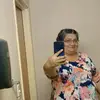 Trisha Snider - @trisha.snider1 - TikTok