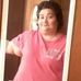 Trisha Snider - Facebook