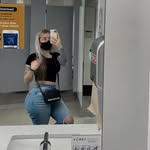 Trisha snider Victoria - @victoriatrishasnider - Instagram