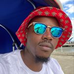 Trishon McKenzie-Snider - @trishonmckenziesnider - Instagram