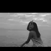 Aira 🖤 - @trishasolomon54 - TikTok