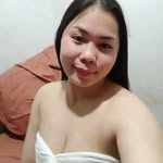 bebangskie - @trishasolomon11 - Instagram