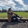 Patricia Solomon - @trish_solomon356 - TikTok