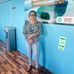 Patricia Solomon - Facebook