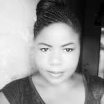 RebeccaTrish Solomon - @rebeccatrishsolomon - Instagram