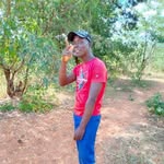 Solomonbaba Trish Sengu - @babatrishsolomon - Instagram