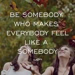 Trish Solomon - @justsimplymeee - Instagram