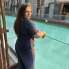 Trish_Solomon - @trish_solomon - TikTok