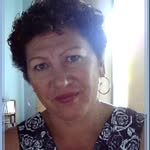 Trish Solomon - @trishsolomon63 - Instagram
