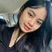 Trish Solomon - Facebook