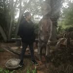 Trish Solomon - @trish.solomon.75 - Instagram