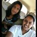 Trish Solomon - Facebook