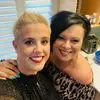 Trish Solomon - @trish.solomon2 - TikTok