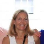 Trish Solomon Witte - @wittetrish - Instagram