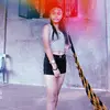 ❤Trisha  Solomon ❤ - @trishamaesolomonz - TikTok