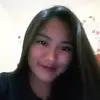 Trisha Anne Solomon - @trishaannesolomon - TikTok