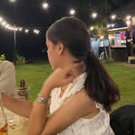 Trisha Kaye Solomon - @trishhslmn - Instagram