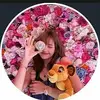 Trisha Mae Solomon - @trishamaesolomon - TikTok
