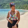Trisha Regi Solomon - @trisha.regi.solom - TikTok
