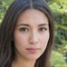 Trisha Solomon - Facebook