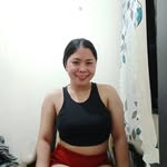 Trisha Solomon - @solomontrisha - Instagram