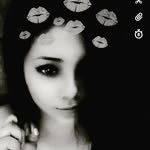 Trisha Solomon - @solotrish23 - Instagram