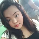 Trisha Solomon - @trisha_solomon - Instagram
