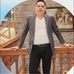 Trisha Solomon - Facebook
