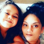 Trisha Solomon - @trisha.solomon.9256 - Instagram